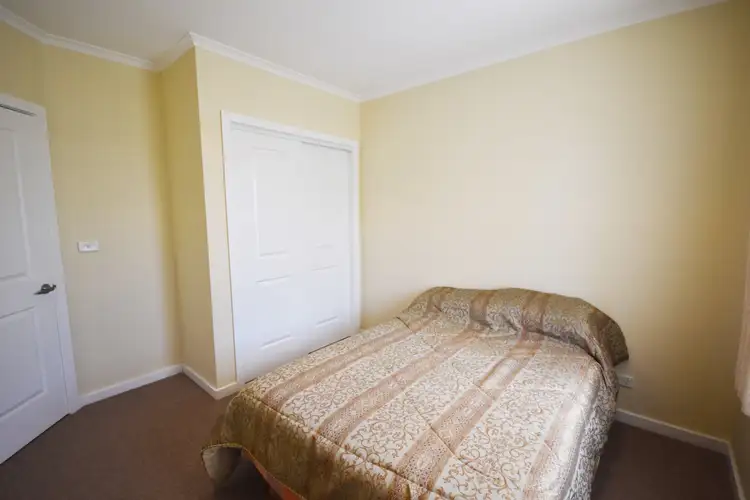 Seventh view of Homely unit listing, 9/17 Fitzroy Street, Heywood VIC 3304