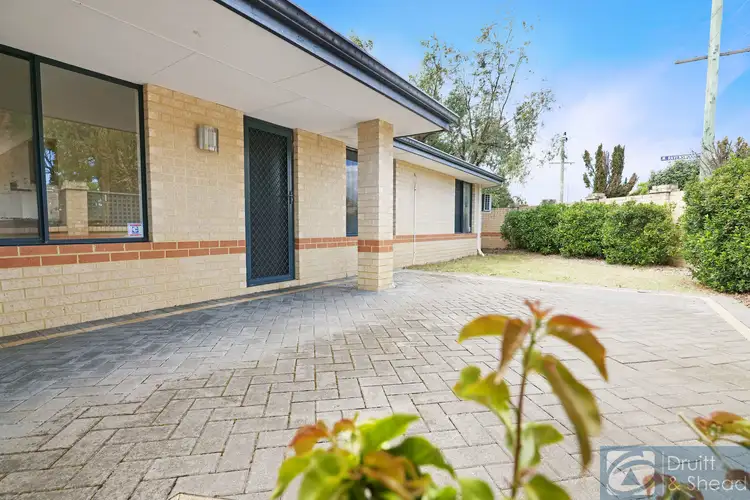 Second view of Homely villa listing, 2A Wardong Road, Westminster WA 6061