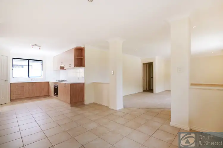Fourth view of Homely villa listing, 2A Wardong Road, Westminster WA 6061