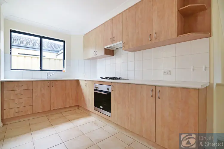Fifth view of Homely villa listing, 2A Wardong Road, Westminster WA 6061