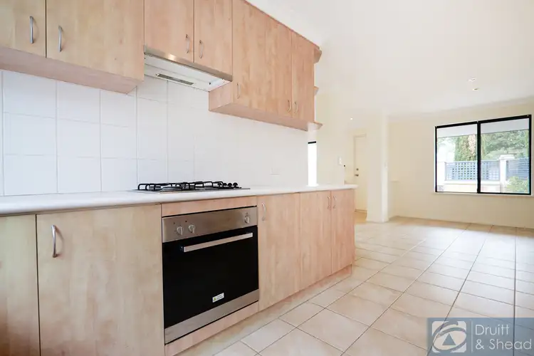 Sixth view of Homely villa listing, 2A Wardong Road, Westminster WA 6061