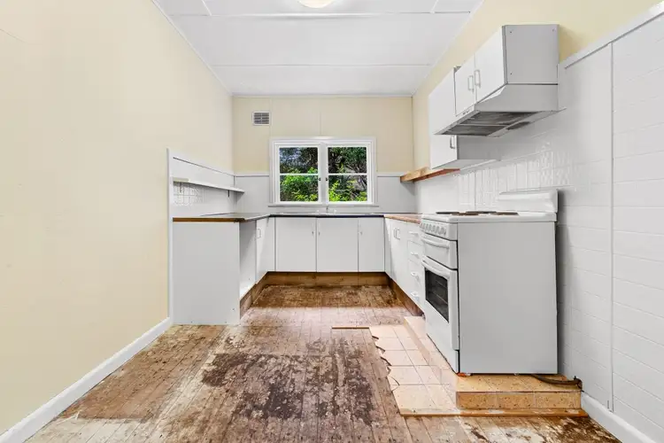 Fourth view of Homely rural property listing, 265 Somersby Falls Road, Somersby NSW 2250