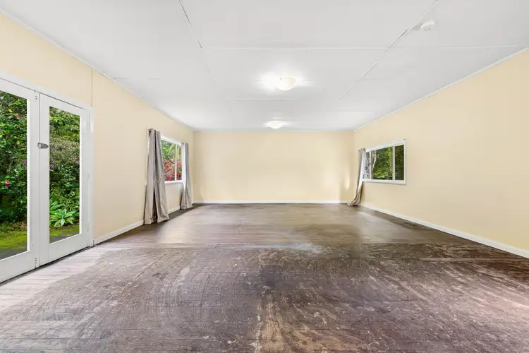 Fifth view of Homely rural property listing, 265 Somersby Falls Road, Somersby NSW 2250