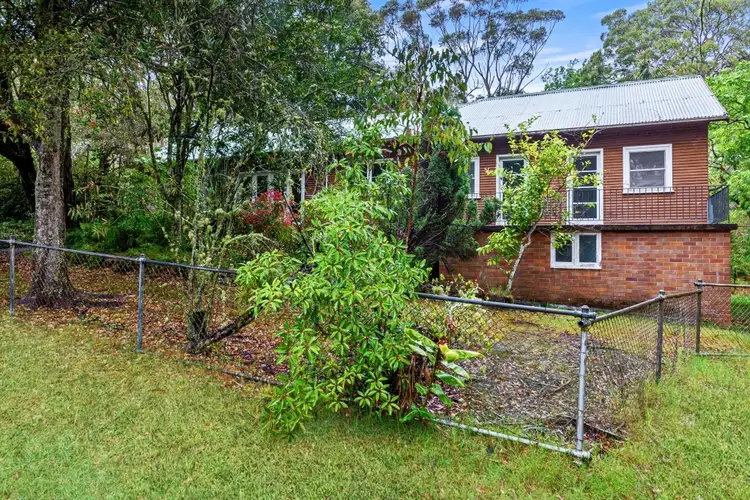 Sixth view of Homely rural property listing, 265 Somersby Falls Road, Somersby NSW 2250