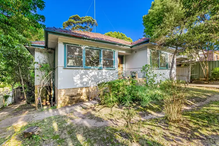 Main view of Homely house listing, 229 Gertrude Street, North Gosford NSW 2250