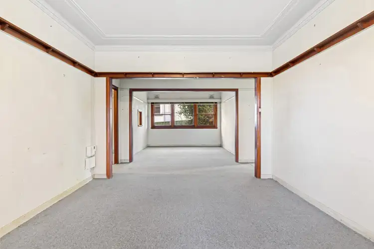 Third view of Homely house listing, 229 Gertrude Street, North Gosford NSW 2250