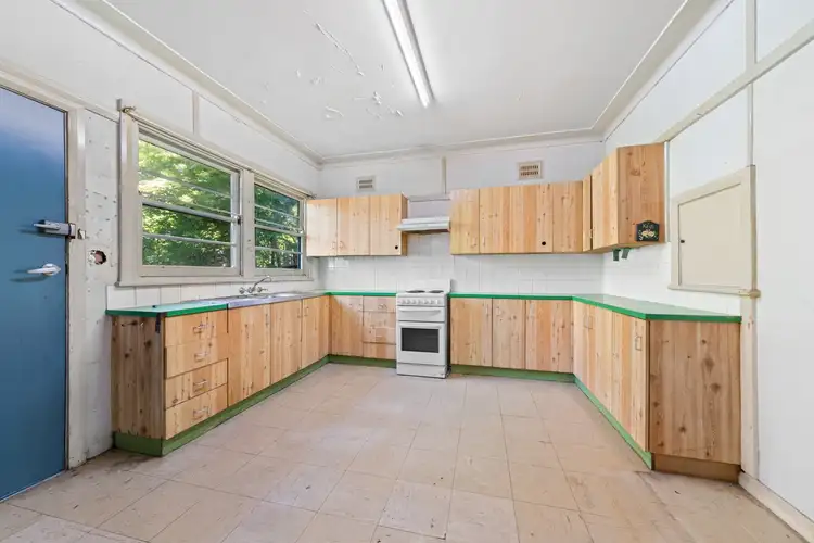 Fourth view of Homely house listing, 229 Gertrude Street, North Gosford NSW 2250