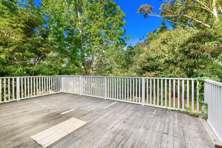 Fifth view of Homely house listing, 229 Gertrude Street, North Gosford NSW 2250