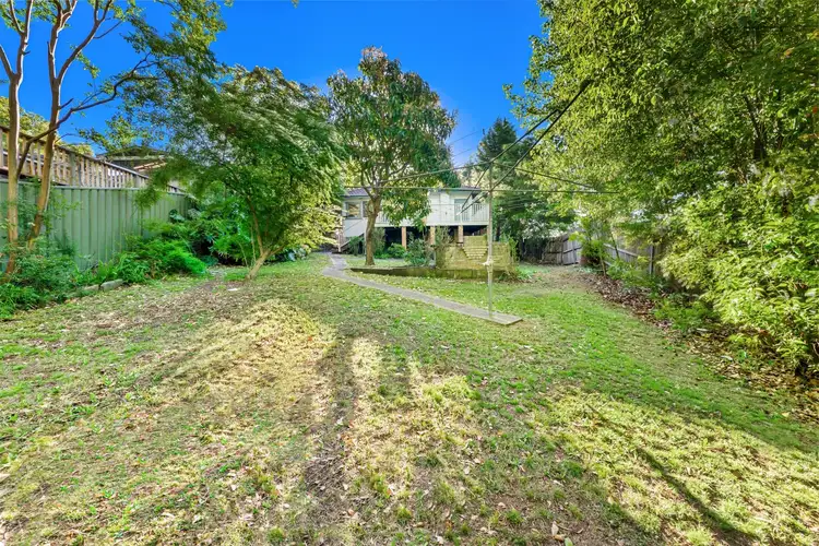 Sixth view of Homely house listing, 229 Gertrude Street, North Gosford NSW 2250