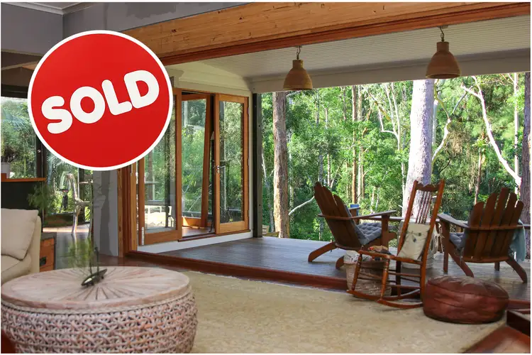 23/1157 Stony Chute Road, Nimbin NSW 2480