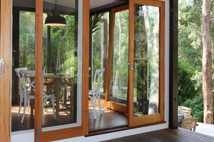 Sixth view of Homely house listing, 23/1157 Stony Chute Road, Nimbin NSW 2480