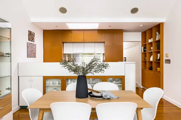 Fourth view of Homely house listing, 24 Terry Street, Balmain NSW 2041