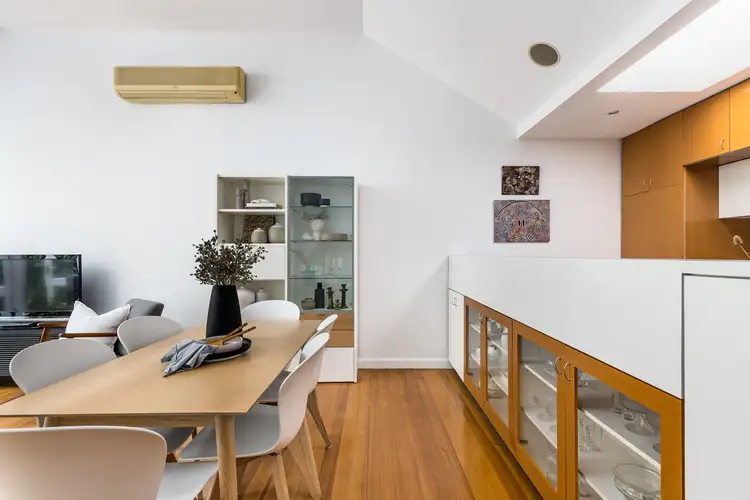 Sixth view of Homely house listing, 24 Terry Street, Balmain NSW 2041