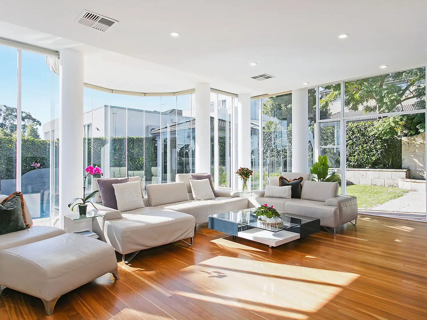 Main view of Homely house listing, 24 West Crescent, Hurstville Grove NSW 2220