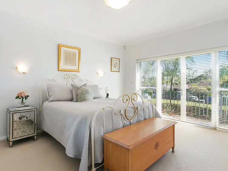 Sixth view of Homely house listing, 24 West Crescent, Hurstville Grove NSW 2220