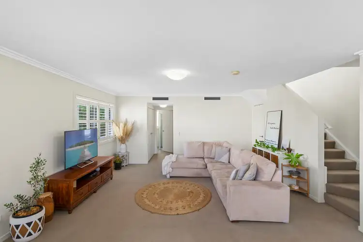 Sixth view of Homely apartment listing, 24/30 Stephen Road, Botany NSW 2019