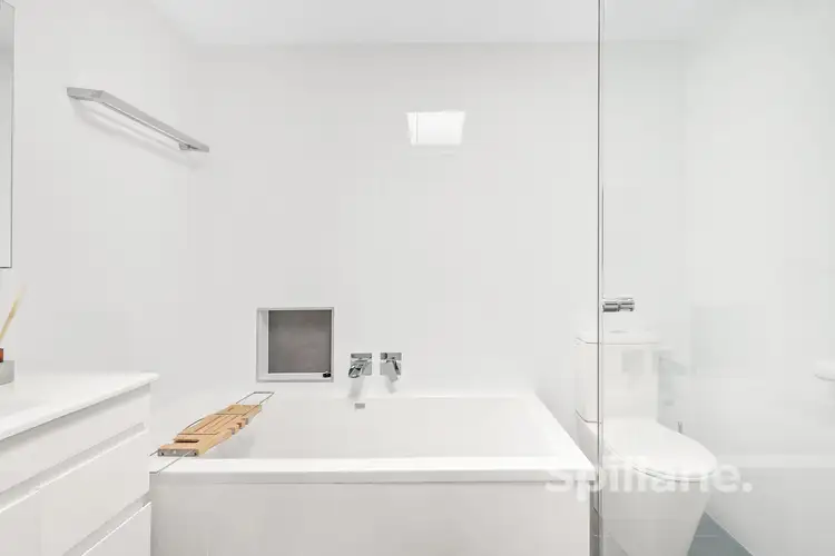 Sixth view of Homely house listing, 64 Blanch Street, Shortland NSW 2307