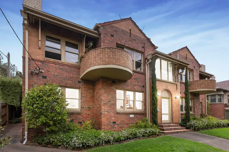 1/117-119 Mooltan Street, Travancore VIC 3032