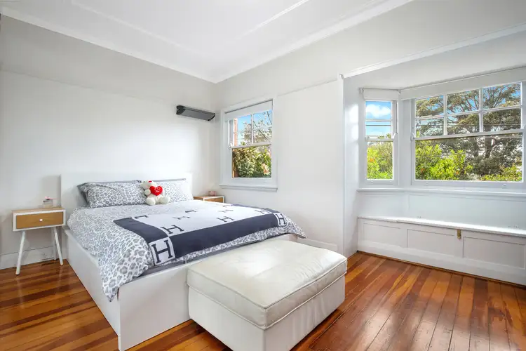 Fourth view of Homely apartment listing, 3/154 Pacific Highway, Roseville NSW 2069