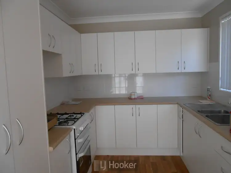 Second view of Homely house listing, 3 Nelson Street, Toronto NSW 2283