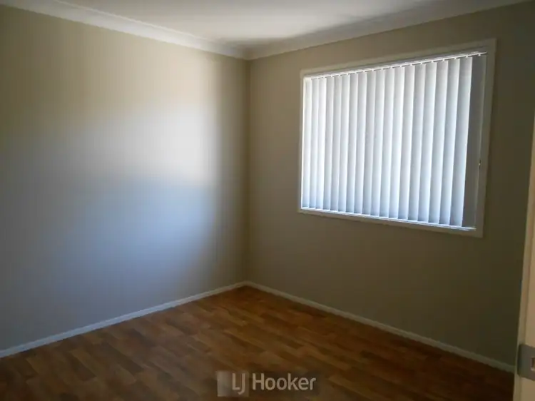 Fourth view of Homely house listing, 3 Nelson Street, Toronto NSW 2283