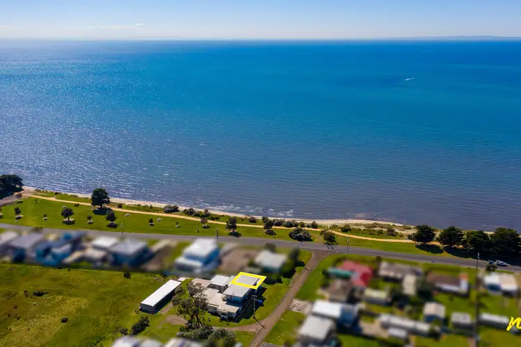 Fourth view of Homely unit listing, 1/4-6 Dossetor Road, St Leonards VIC 3223