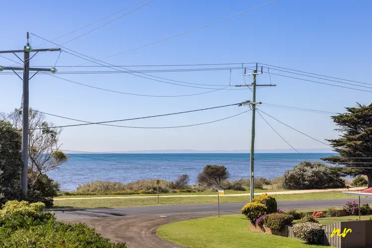 Sixth view of Homely unit listing, 1/4-6 Dossetor Road, St Leonards VIC 3223
