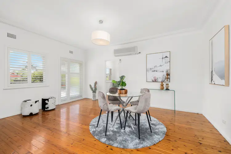Third view of Homely house listing, 30 Macquarie Road, Earlwood NSW 2206