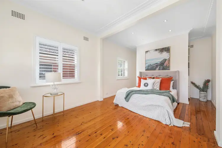 Fourth view of Homely house listing, 30 Macquarie Road, Earlwood NSW 2206