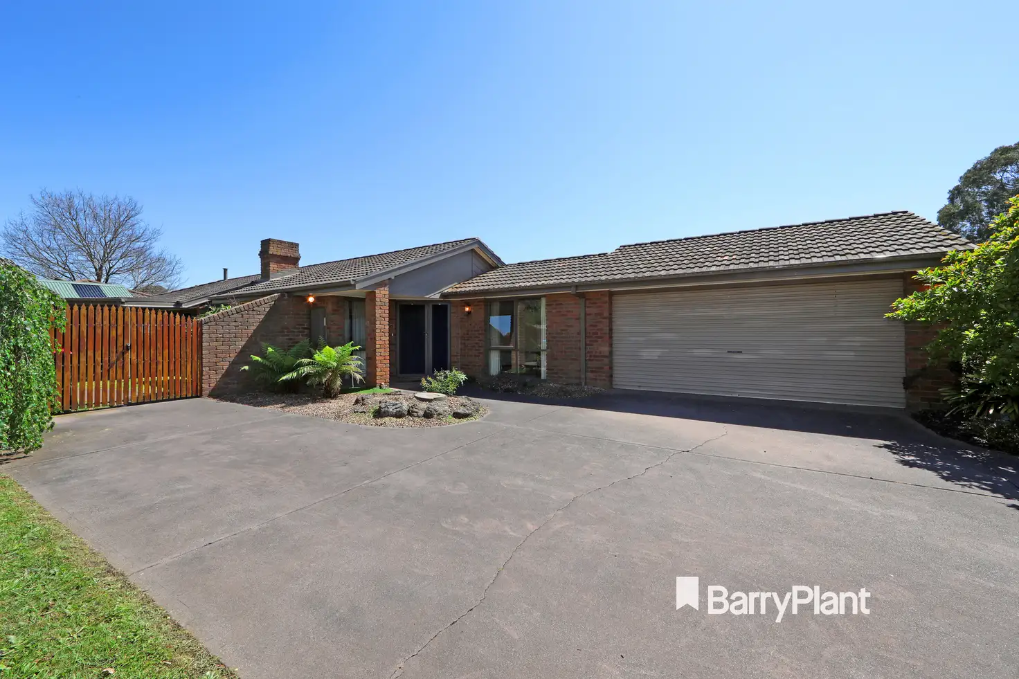 Main view of Homely house listing, 2 Quinn Court, Lysterfield VIC 3156