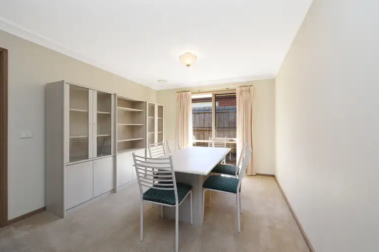 Fourth view of Homely house listing, 2 Quinn Court, Lysterfield VIC 3156