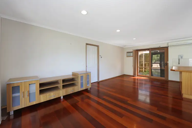 Fifth view of Homely house listing, 2 Quinn Court, Lysterfield VIC 3156