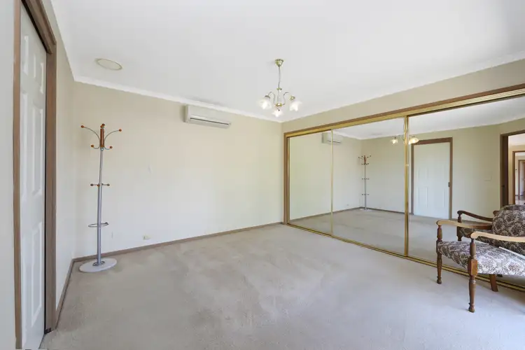 Sixth view of Homely house listing, 2 Quinn Court, Lysterfield VIC 3156