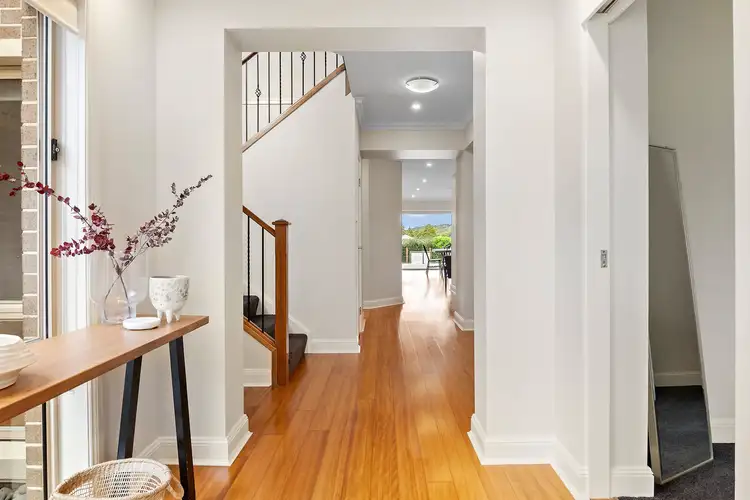 Third view of Homely house listing, 7 Tallowood Circuit, Charlestown NSW 2290
