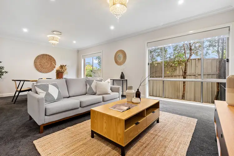 Fourth view of Homely house listing, 7 Tallowood Circuit, Charlestown NSW 2290