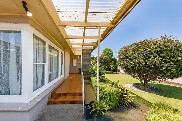 Third view of Homely house listing, 98 Ziegler Parade, Allansford VIC 3277