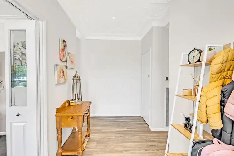 Fourth view of Homely house listing, 98 Ziegler Parade, Allansford VIC 3277