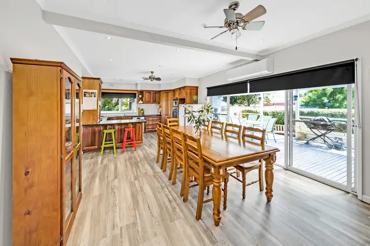 Fifth view of Homely house listing, 98 Ziegler Parade, Allansford VIC 3277