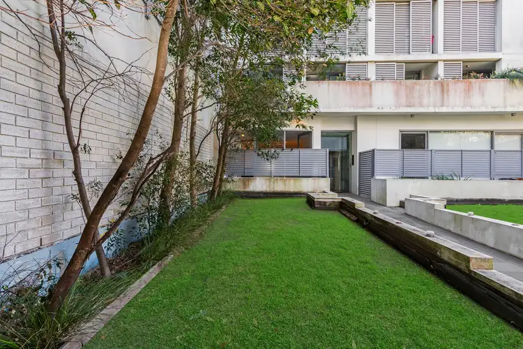 Sixth view of Homely unit listing, 1G/125 Boyce Road, Maroubra NSW 2035
