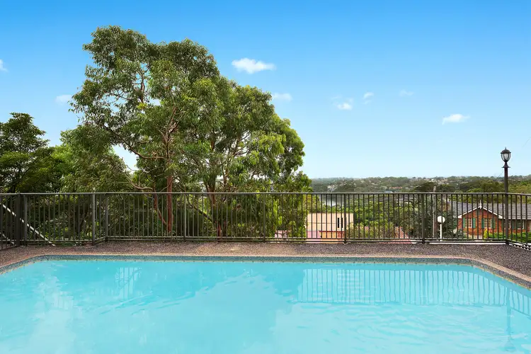34 Elm Street, Lugarno NSW 2210