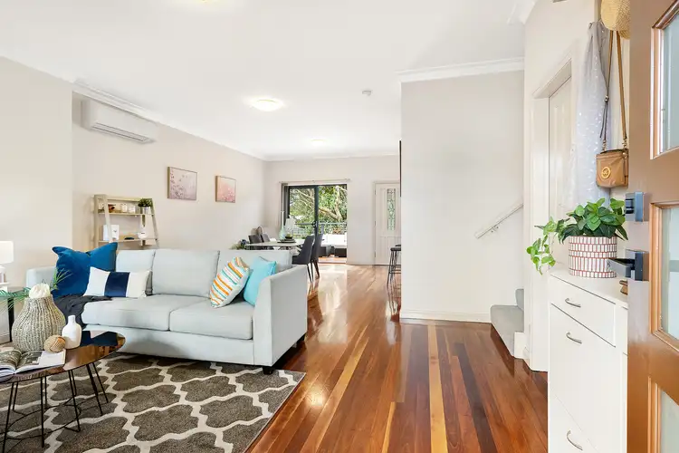13a Cashman Road, Brighton-Le-Sands NSW 2216
