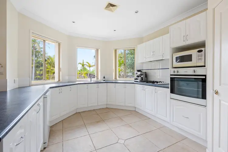 Second view of Homely house listing, 25B Ettalong Street, Wheeler Heights NSW 2097