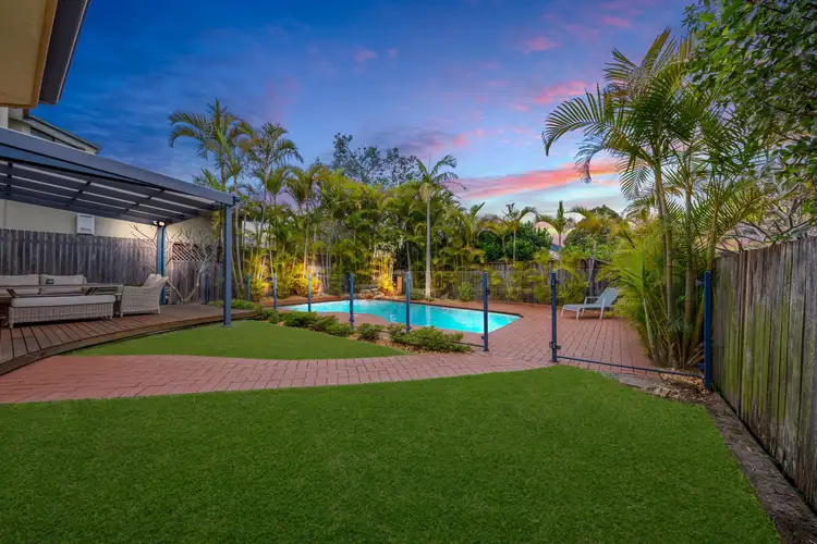 Third view of Homely house listing, 25B Ettalong Street, Wheeler Heights NSW 2097