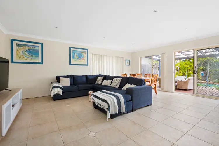 Fourth view of Homely house listing, 25B Ettalong Street, Wheeler Heights NSW 2097