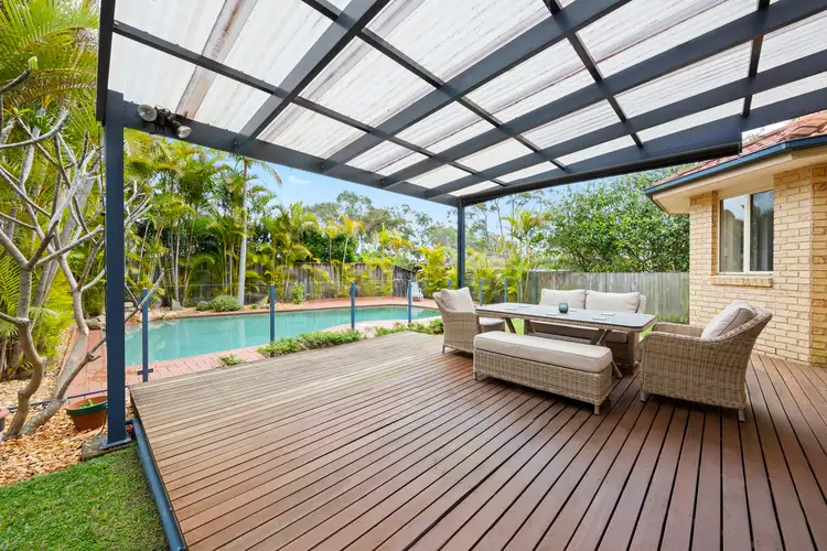 Fifth view of Homely house listing, 25B Ettalong Street, Wheeler Heights NSW 2097