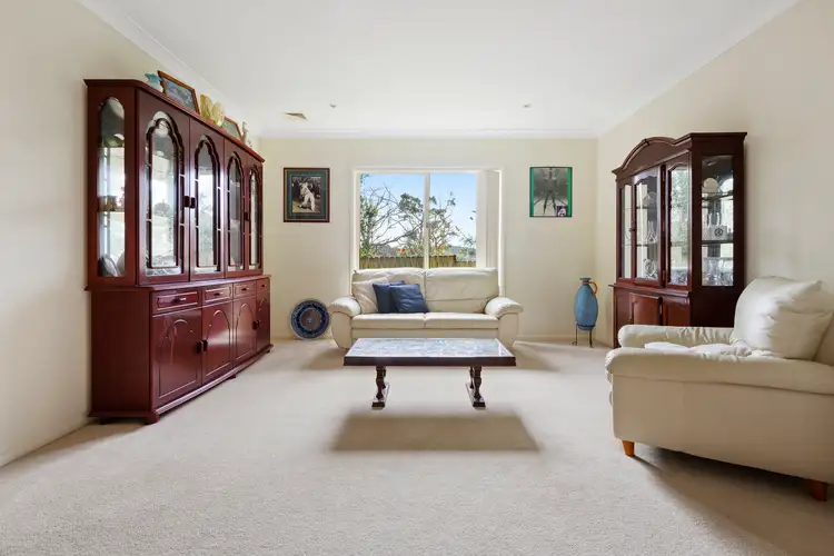 Sixth view of Homely house listing, 25B Ettalong Street, Wheeler Heights NSW 2097
