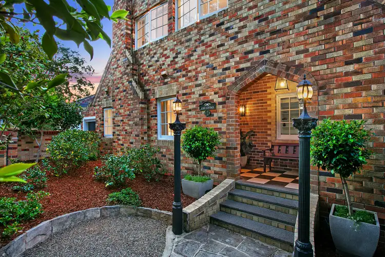 Second view of Homely house listing, 51 Anzac Avenue, Collaroy NSW 2097