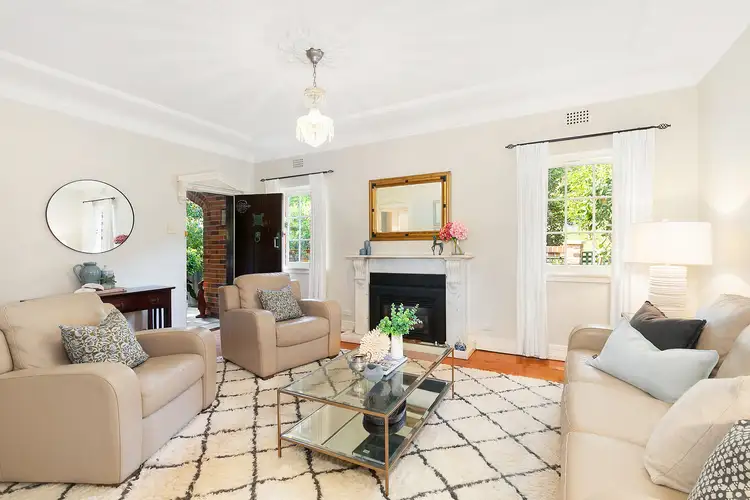 Third view of Homely house listing, 51 Anzac Avenue, Collaroy NSW 2097