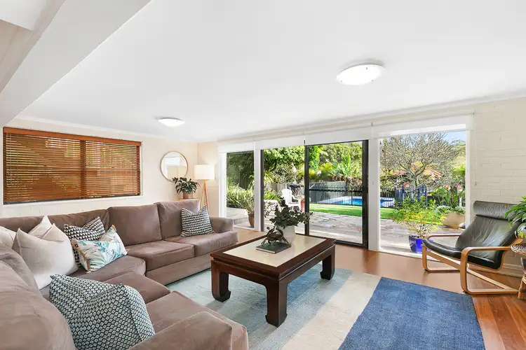 Sixth view of Homely house listing, 51 Anzac Avenue, Collaroy NSW 2097