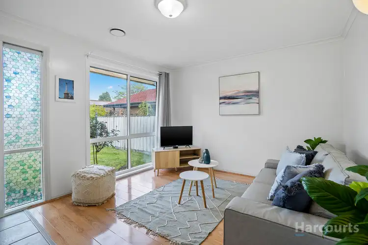 Third view of Homely unit listing, 1/150 Wantirna Road, Ringwood VIC 3134